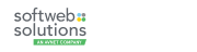 Softweb Solutions