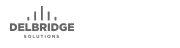 Delbridge Solutions