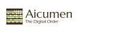 Acumen Solutions
