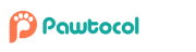 Pawtocol