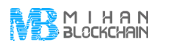 Mihan blockchain