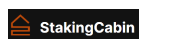 Staking Cabin