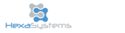 Hexa Systems