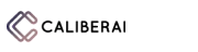 Caliber AI