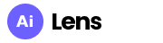 Lens Ai