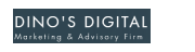 Dino's Digital Marketing & Advisory Firm