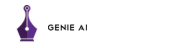 Geniee AI