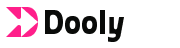 Dooly