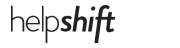 Helpshift
