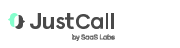 JustCall