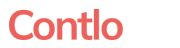 Contlo