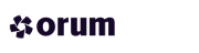 Orum