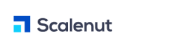 Scalenut