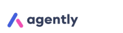 Agently.com