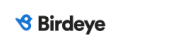 Birdeye