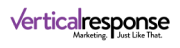 VerticalResponse