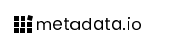 Metadata.io