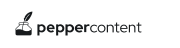 Pepper Content