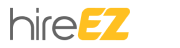 hireEZ