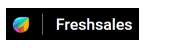 Freshsales