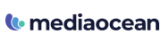 Mediaocean