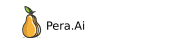 Pera AI