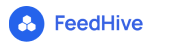 FeedHive