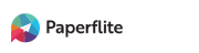 Paperflite