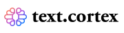 TextCortex