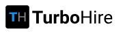 TurboHire