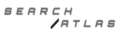 SearchAtlas