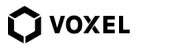 Voxel