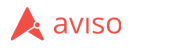 Aviso