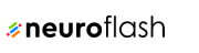 neuroflash