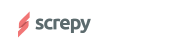 Screpy