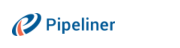 Pipeliner CRM