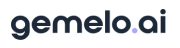 Gemelo AI