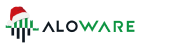 Aloware