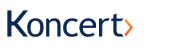 Koncert