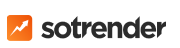 Sotrender