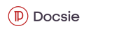 Docsie