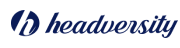 Headversity