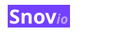 Snovio