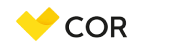 COR