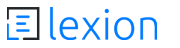 Lexion