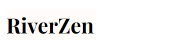 RiverZen