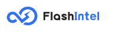 FlashInfo