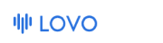 LOVO