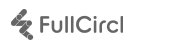 FullCircl