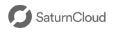 Saturn Cloud